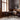 BeetleDiningChair_TSDesk_StayLoungeChair