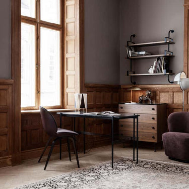 BeetleDiningChair_TSDesk_StayLoungeChair