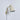 V3370 1950s Lisa Johansson Pape White Wall Lamp for Itsu 3.jpg
