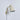 V3370 1950s Lisa Johansson Pape White Wall Lamp for Itsu 3.jpg