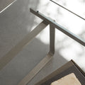 CH108_glass_steel_V3.jpg