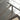 CH108_glass_steel_V3.jpg