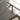 CH108_glass_steel_V3.jpg