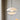Fritz Hansen Small Clam pendant open