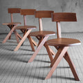 2Chapo Creation S34 chair Pierre Chapo Two Enlighten.jpg