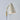 V3370 1950s Lisa Johansson Pape White Wall Lamp for Itsu 23.jpg