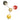 TE posting image template 1080 x 1080 (53).jpg