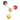 TE posting image template 1080 x 1080 (53).jpg
