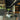 Tea-Trolley-901-Hella-Jongerius-cream-1847580.jpeg