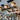 Monumental notated pics.jpg