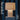 Plisse awarded.jpg