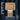 Plisse awarded.jpg