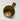 Aubock 3310-4 brass flat bell with brown leather strap12.jpg