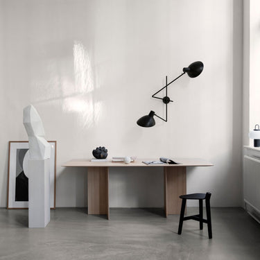 13Vittoriano Viganó VV Cinquanta Twin wall lamp Two Enlighten  .jpg