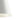 'Above' Pendant Lamp for Louis Poulsen Two Enlighten white shade detail 
