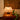 V3481 alfa table lamp two enlighten in situ