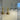 Vilhelm Lauritzen 'VL 56' Pendant for Louis Poulsen two enlighten 
