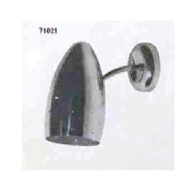 almari 71021 model reference.jpg