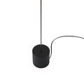 21M6035 M6034 Cho floor lamp.jpg