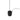 21M6035 M6034 Cho floor lamp.jpg
