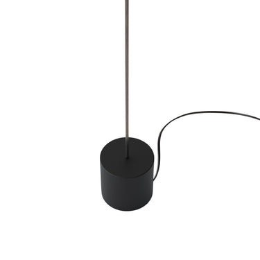 21M6035 M6034 Cho floor lamp.jpg