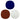 Carmel table colors blue red white two enlighten outdoor.jpg