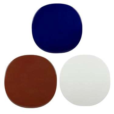 Carmel table colors blue red white two enlighten outdoor.jpg