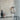 5 M6016 M6015 M6014 M6013 Lighthouse table lamp.jpg