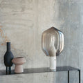 5 M6016 M6015 M6014 M6013 Lighthouse table lamp.jpg