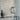 5 M6016 M6015 M6014 M6013 Lighthouse table lamp.jpg