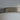 V3469 1940s Paavo Tynell Model #2024 Glass & Metal Flush Mount for Taito Oy 15.jpg