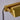 V3494 Pair of 1930s Finnish Minimalist Brass Wall Lights Attributed to Paavo Tynell 7.jpg