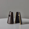 M627 Carl Aubock 4843 Bookends Two Enlighten 2.jpg