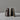 M627 Carl Aubock 4843 Bookends Two Enlighten 2.jpg