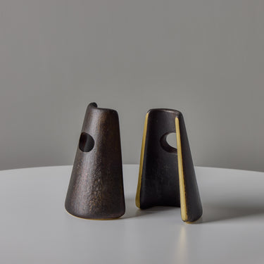 M627 Carl Aubock 4843 Bookends Two Enlighten 2.jpg