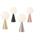 6Bilia table lamp Fontana Arte Two Enlighten Los Angeles.jpg