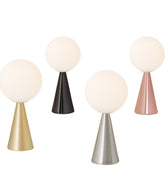 6Bilia table lamp Fontana Arte Two Enlighten Los Angeles.jpg