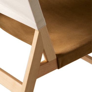 6Federico Correa, Alfonso Milá Barceloneta outdoor chair Santa & Cole Two Enlighten Los An