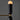 M5878 Lulu Chandelier Two Enlighten 10.jpg