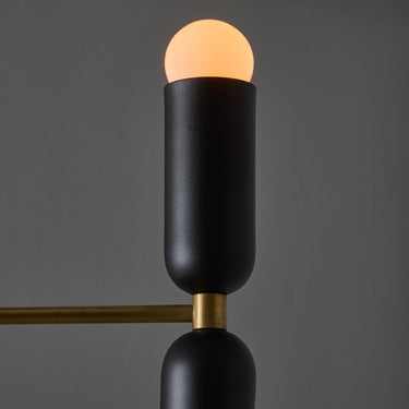 M5878 Lulu Chandelier Two Enlighten 10.jpg