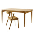 6Motomi Kawakami Seoto model KD346 table Hida Two Enlighten.jpg