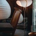 schaffer3.23.22-41.jpg