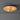 V3537 1950s Stilnovo Opaline Glass & Black Metal Ceiling Lamp 5.jpg