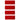 20613222_master.jpg