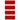 20613222_master.jpg
