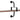Demon_Shelf_3x1_215_AmericanWalnut.jpg