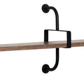 Demon_Shelf_3x1_215_AmericanWalnut.jpg