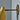 V3307 1950s Perforated Painted Metal & Brass Wall Lamp Attributed to Stilnovo 15.jpg