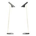 AJ Floor Lamps M5942 M5941 black brass warm grey brass.jpg