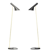 AJ Floor Lamps M5942 M5941 black brass warm grey brass.jpg